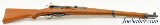 Swiss Model 1931 Schmidt-Rubin Short Rifle 7.5mm - 2 of 15