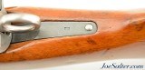 Swiss Model 1931 Schmidt-Rubin Short Rifle 7.5mm - 14 of 15