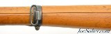 Swiss Model 1931 Schmidt-Rubin Short Rifle 7.5mm - 11 of 15