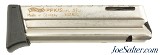 Walther Magazine 22LR 10 Rounds Fits PPK/S 503.600