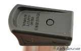 Walther Magazine 22LR 10 Rounds Fits PPK/S 503.600 - 3 of 4