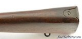 Armory Marked WW2 US Model 1903 Rifle by Remington - 13 of 15 Armory Marked WW2 US Model 1903 Rifle by Remington - 13 of 15