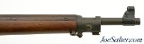 Armory Marked WW2 US Model 1903 Rifle by Remington - 6 of 15 Armory Marked WW2 US Model 1903 Rifle by Remington - 6 of 15
