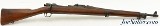 Armory Marked WW2 US Model 1903 Rifle by Remington - 2 of 15 Armory Marked WW2 US Model 1903 Rifle by Remington - 2 of 15