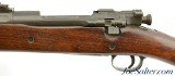 Armory Marked WW2 US Model 1903 Rifle by Remington - 10 of 15 Armory Marked WW2 US Model 1903 Rifle by Remington - 10 of 15