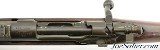 Armory Marked WW2 US Model 1903 Rifle by Remington - 14 of 15 Armory Marked WW2 US Model 1903 Rifle by Remington - 14 of 15
