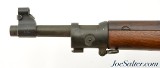 Armory Marked WW2 US Model 1903 Rifle by Remington - 12 of 15 Armory Marked WW2 US Model 1903 Rifle by Remington - 12 of 15