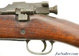 Armory Marked WW2 US Model 1903 Rifle by Remington - 9 of 15 Armory Marked WW2 US Model 1903 Rifle by Remington - 9 of 15