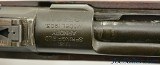 Armory Marked WW2 US Model 1903 Rifle by Remington - 15 of 15 Armory Marked WW2 US Model 1903 Rifle by Remington - 15 of 15
