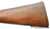Armory Marked WW2 US Model 1903 Rifle by Remington - 7 of 15 Armory Marked WW2 US Model 1903 Rifle by Remington - 7 of 15