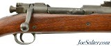 Armory Marked WW2 US Model 1903 Rifle by Remington - 4 of 15 Armory Marked WW2 US Model 1903 Rifle by Remington - 4 of 15