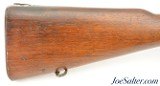 Armory Marked WW2 US Model 1903 Rifle by Remington - 3 of 15 Armory Marked WW2 US Model 1903 Rifle by Remington - 3 of 15