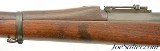 Armory Marked WW2 US Model 1903 Rifle by Remington - 11 of 15 Armory Marked WW2 US Model 1903 Rifle by Remington - 11 of 15