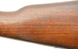 Armory Marked WW2 US Model 1903 Rifle by Remington - 8 of 15 Armory Marked WW2 US Model 1903 Rifle by Remington - 8 of 15
