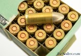 Gustav Genschow & Co. 9mm Steyr 50 Rounds - 6 of 6