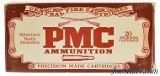 PMC 40-65 Winchester 260gr. Lead FP Ammo