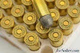 American "A-Merc" Ammunition Company 45 Schofield 200 Grain RNL-FP Cowboy Load - 3 of 3