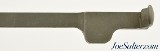 Original Springfield M1 Garand Operation Rod 7790722 SA National Match - 4 of 6