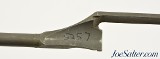 Original Springfield M1 Garand Operation Rod 7790722 SA National Match - 3 of 6