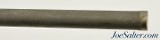 Original Springfield M1 Garand Operation Rod 7790722 SA National Match - 6 of 6