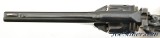 Webley & Scott Mark IV Revolver .38 S&W All Matching Numbers C&R - 10 of 14