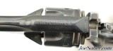 Webley & Scott Mark IV Revolver .38 S&W All Matching Numbers C&R - 11 of 14