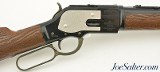 Winchester Shootin Shell Mattel Cap Gun Rifle 1964 - 3 of 13