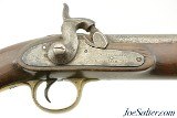 Australian Royal Mail Co. Pistol by Westley Richards - 3 of 15