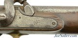 Australian Royal Mail Co. Pistol by Westley Richards - 4 of 15