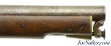 Australian Royal Mail Co. Pistol by Westley Richards - 5 of 15
