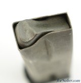 Browning Hi-Power Factory Belgian 13rd Magazine - 5 of 5