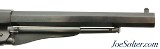 Armi San Paolo 44 Cal Black Powder New Model Army 1858 Remington - 4 of 15