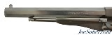 Armi San Paolo 44 Cal Black Powder New Model Army 1858 Remington - 7 of 15