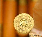 Vintage CIL Imperial 20ga. 2 3/4" Primed Waterproofed Paper Shells 50pc - 3 of 3