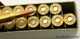 Western 225 Win. 55gr SP W-W Super-X Box 20 rds - 3 of 3