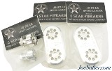 5 Star Firearms J2-22 LR Speed Loaders 4 pc