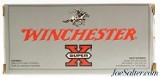 Winchester 225 Win. 55gr PSP W-W Super-X Box 20 rds