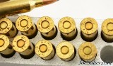 Winchester 225 Win. 55gr PSP W-W Super-X Box 20 rds - 3 of 3