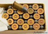 Interesting Partial Box Kynoch Adaptor Cartridges For 303 British - 5 of 5