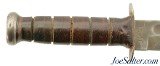 Peters Police Match 38 Special Ammo 148 Gr Wad Cutter 100 Rnds - 2 of 15