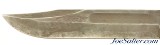 Peters Police Match 38 Special Ammo 148 Gr Wad Cutter 100 Rnds - 8 of 15