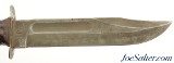 Peters Police Match 38 Special Ammo 148 Gr Wad Cutter 100 Rnds - 4 of 15
