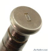 Peters Police Match 38 Special Ammo 148 Gr Wad Cutter 100 Rnds - 9 of 15