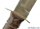 Peters Police Match 38 Special Ammo 148 Gr Wad Cutter 100 Rnds - 3 of 15