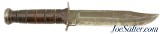 Peters Police Match 38 Special Ammo 148 Gr Wad Cutter 100 Rnds - 1 of 15