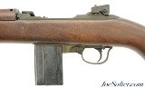 WW2 US M1 Carbine by Inland San Antonio Arsenal Rebuild Excellent - 10 of 15