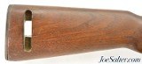 WW2 US M1 Carbine by Inland San Antonio Arsenal Rebuild Excellent - 3 of 15