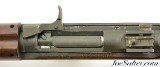 WW2 US M1 Carbine by Inland San Antonio Arsenal Rebuild Excellent - 15 of 15