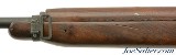 WW2 US M1 Carbine by Inland San Antonio Arsenal Rebuild Excellent - 11 of 15