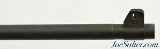 WW2 US M1 Carbine by Inland San Antonio Arsenal Rebuild Excellent - 8 of 15